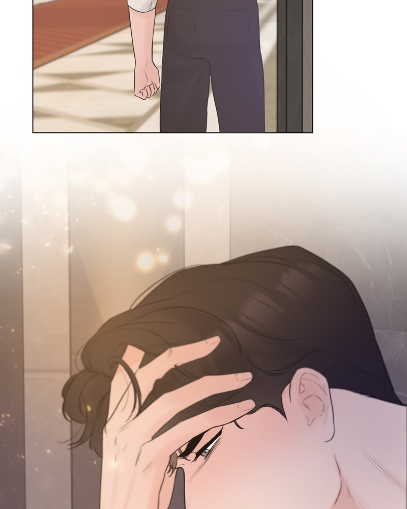 Another Love chapter 13 - page 34