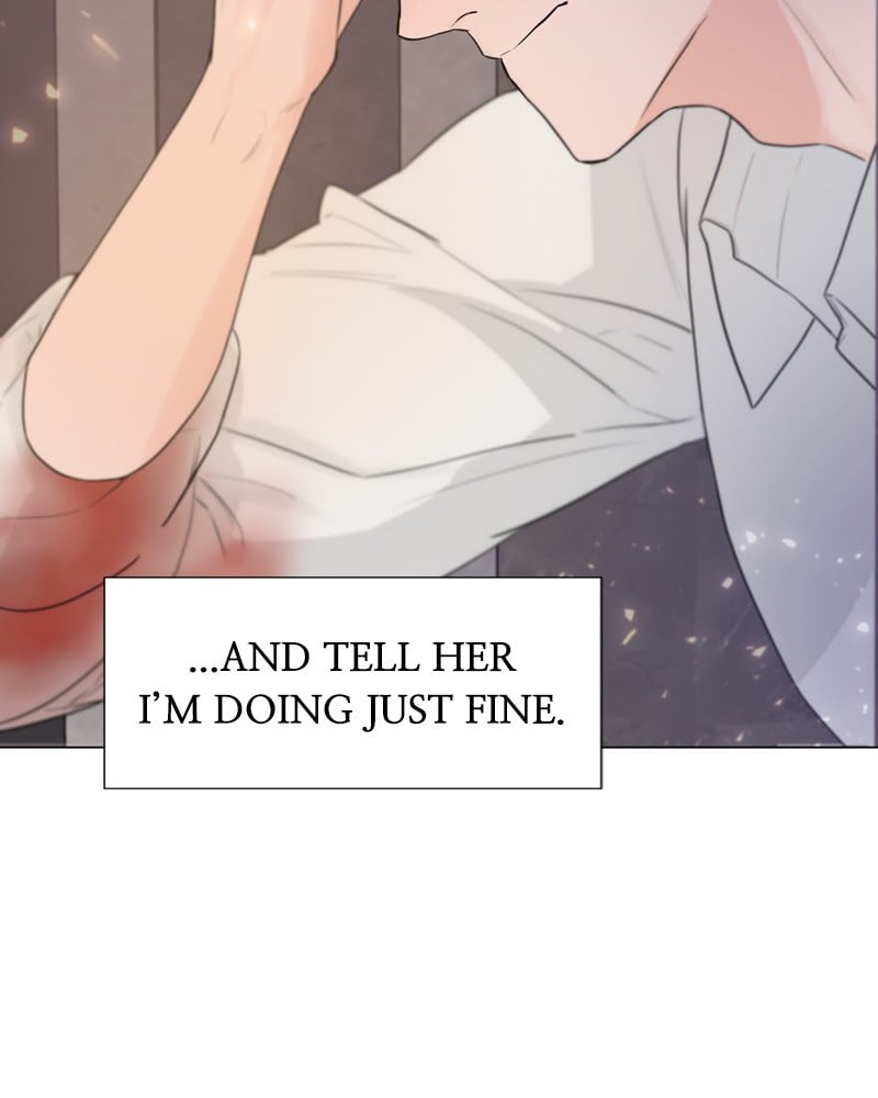 Another Love chapter 13 - page 35