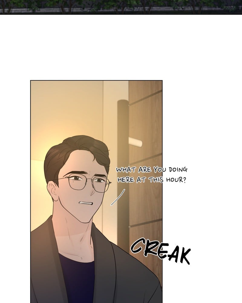 Another Love chapter 13 - page 38