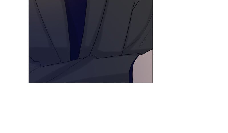 Another Love chapter 13 - page 39