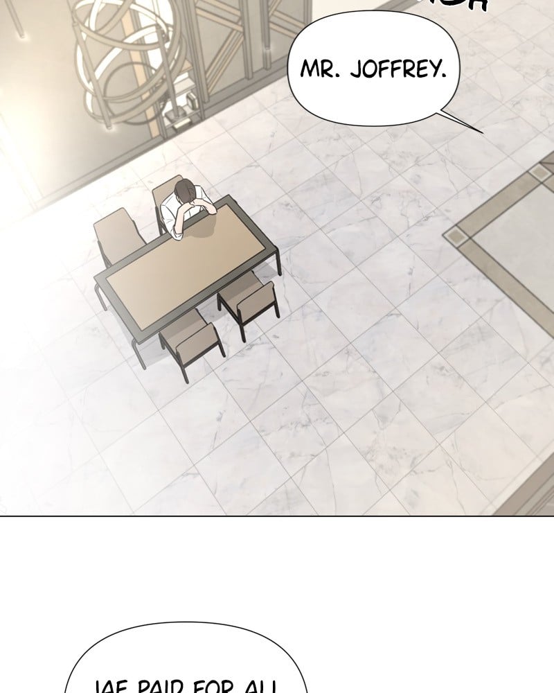 Another Love chapter 13 - page 4