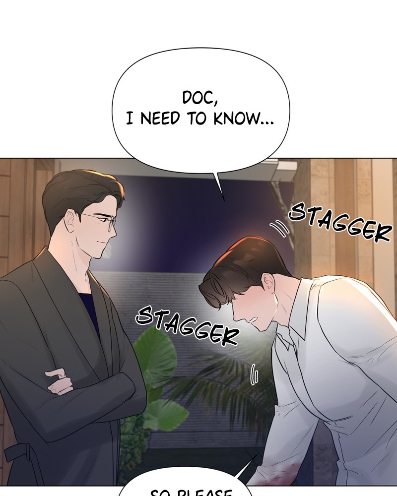Another Love chapter 13 - page 40
