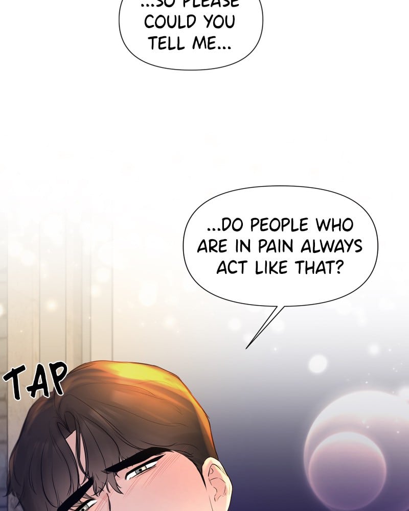 Another Love chapter 13 - page 41