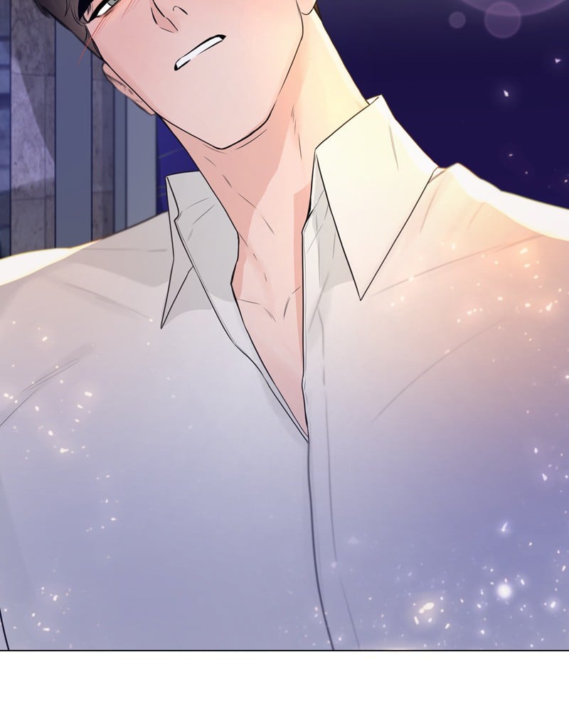 Another Love chapter 13 - page 42