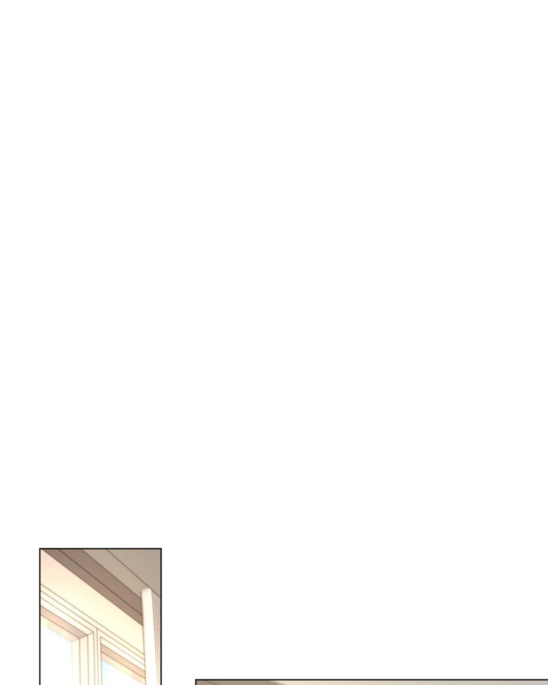 Another Love chapter 13 - page 43