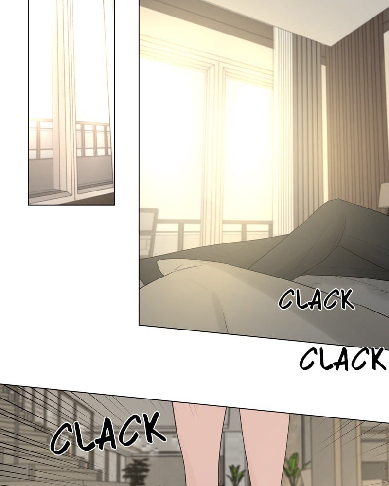 Another Love chapter 13 - page 44