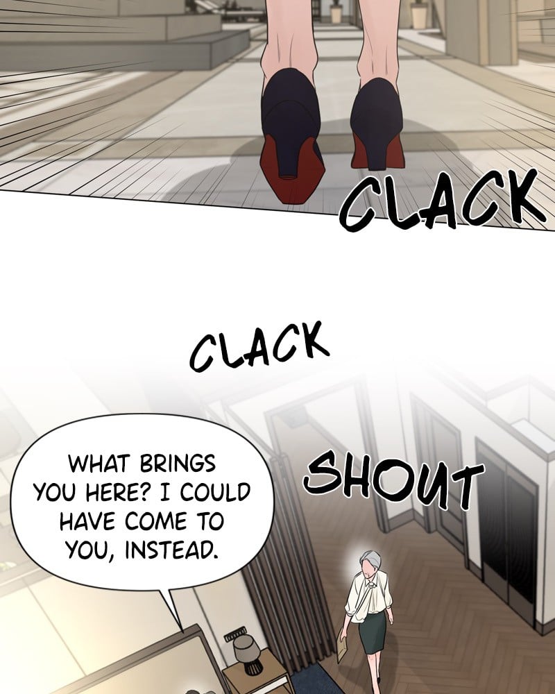 Another Love chapter 13 - page 45