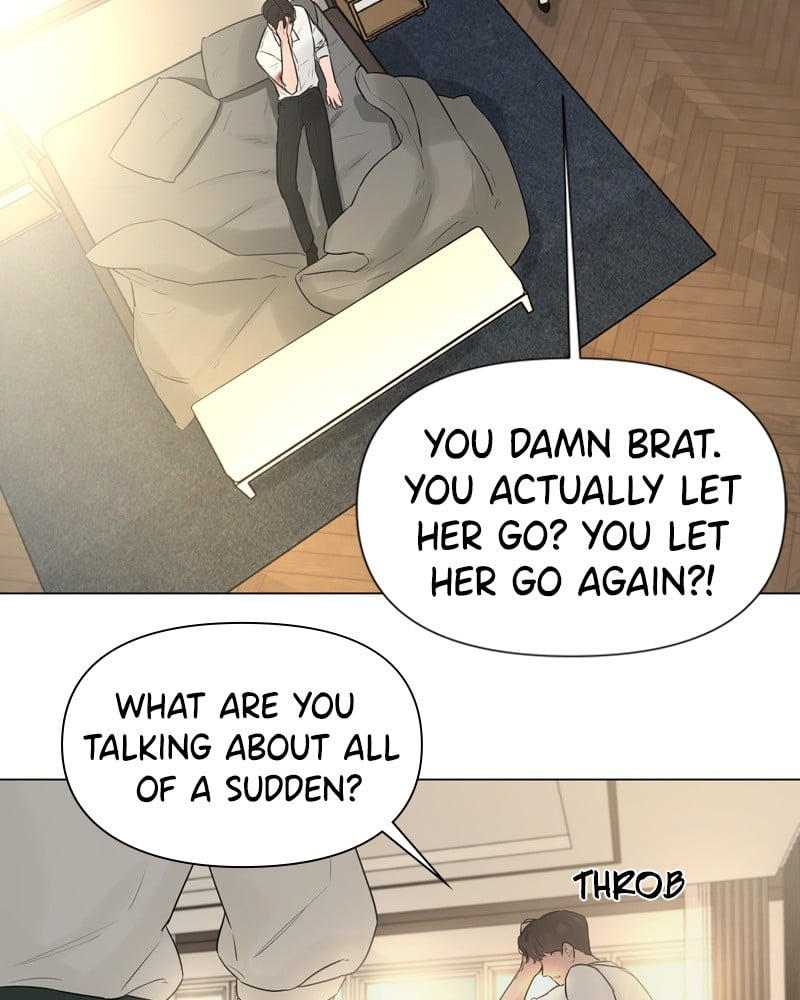 Another Love chapter 13 - page 46