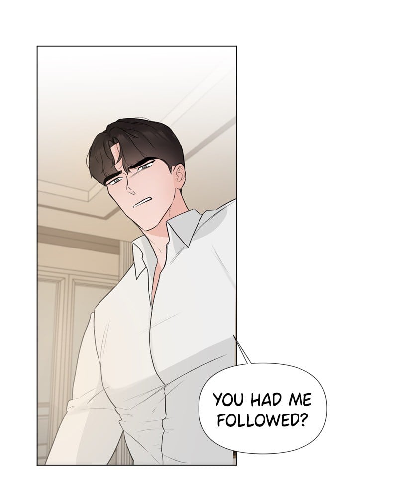 Another Love chapter 13 - page 50