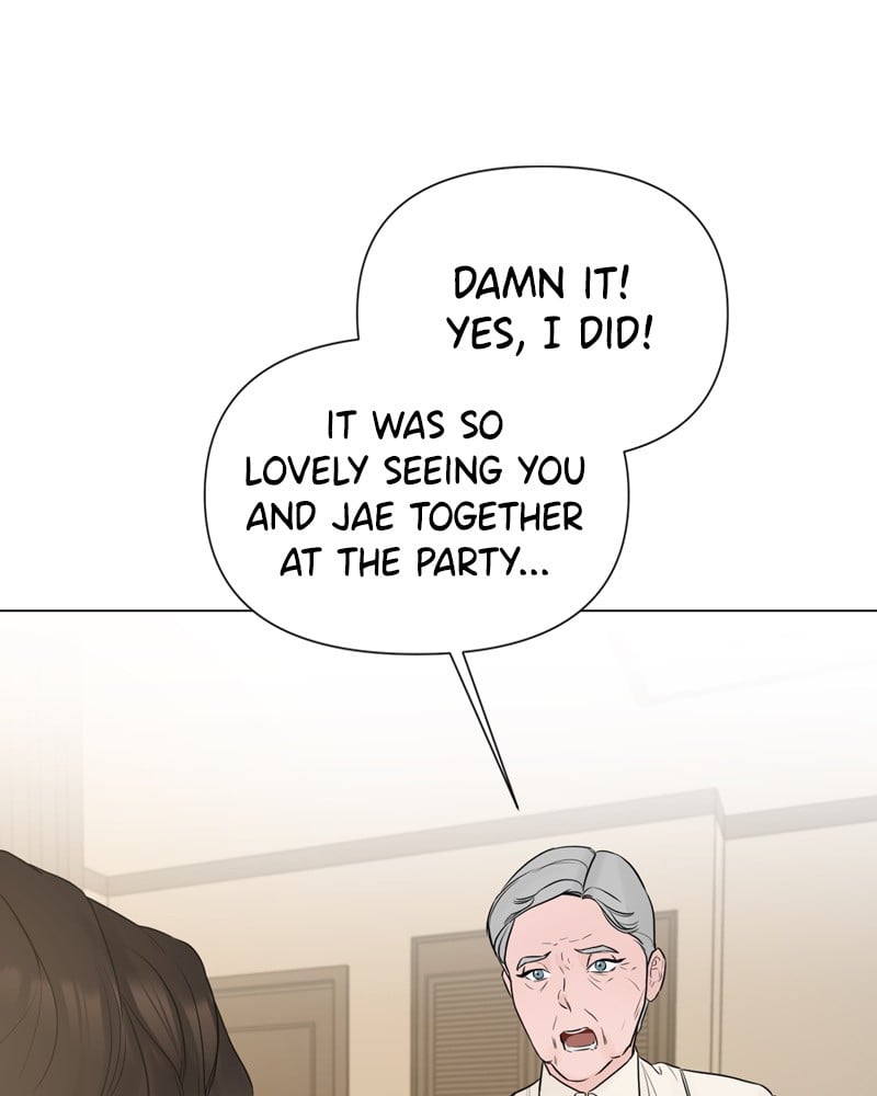 Another Love chapter 13 - page 51