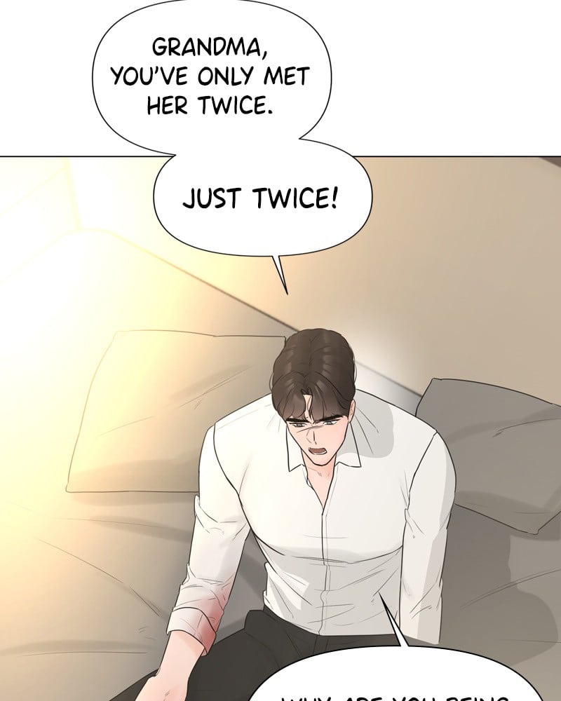Another Love chapter 13 - page 53