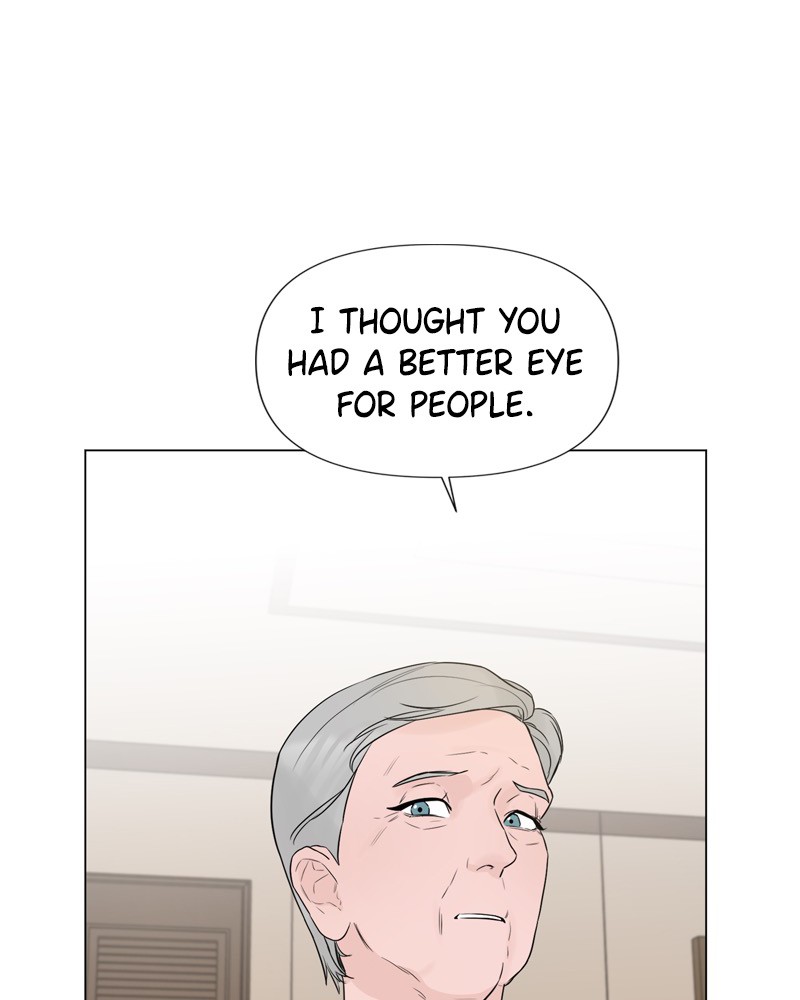 Another Love chapter 13 - page 55