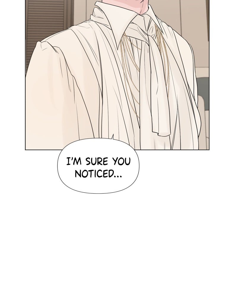 Another Love chapter 13 - page 56