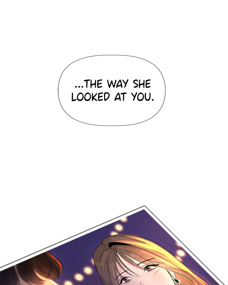 Another Love chapter 13 - page 57