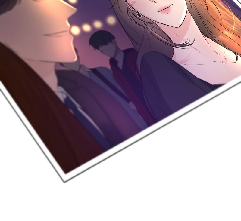 Another Love chapter 13 - page 58