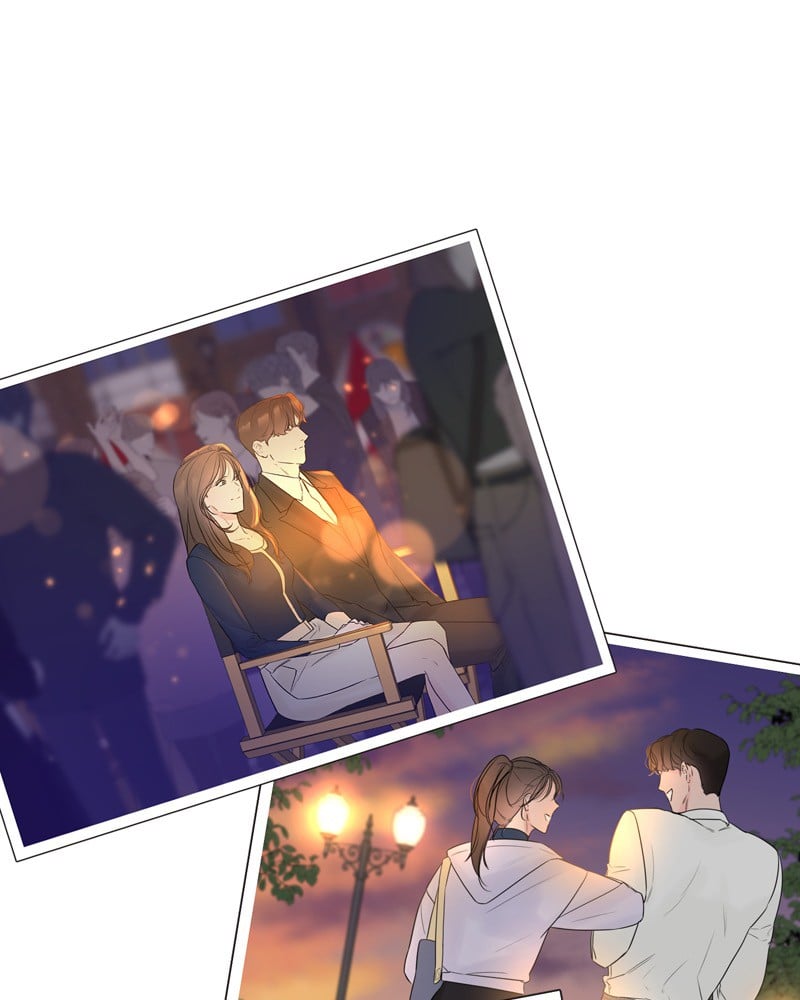 Another Love chapter 13 - page 59