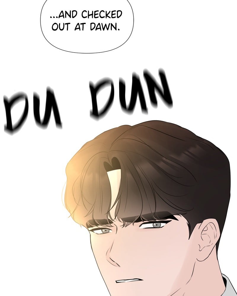 Another Love chapter 13 - page 6