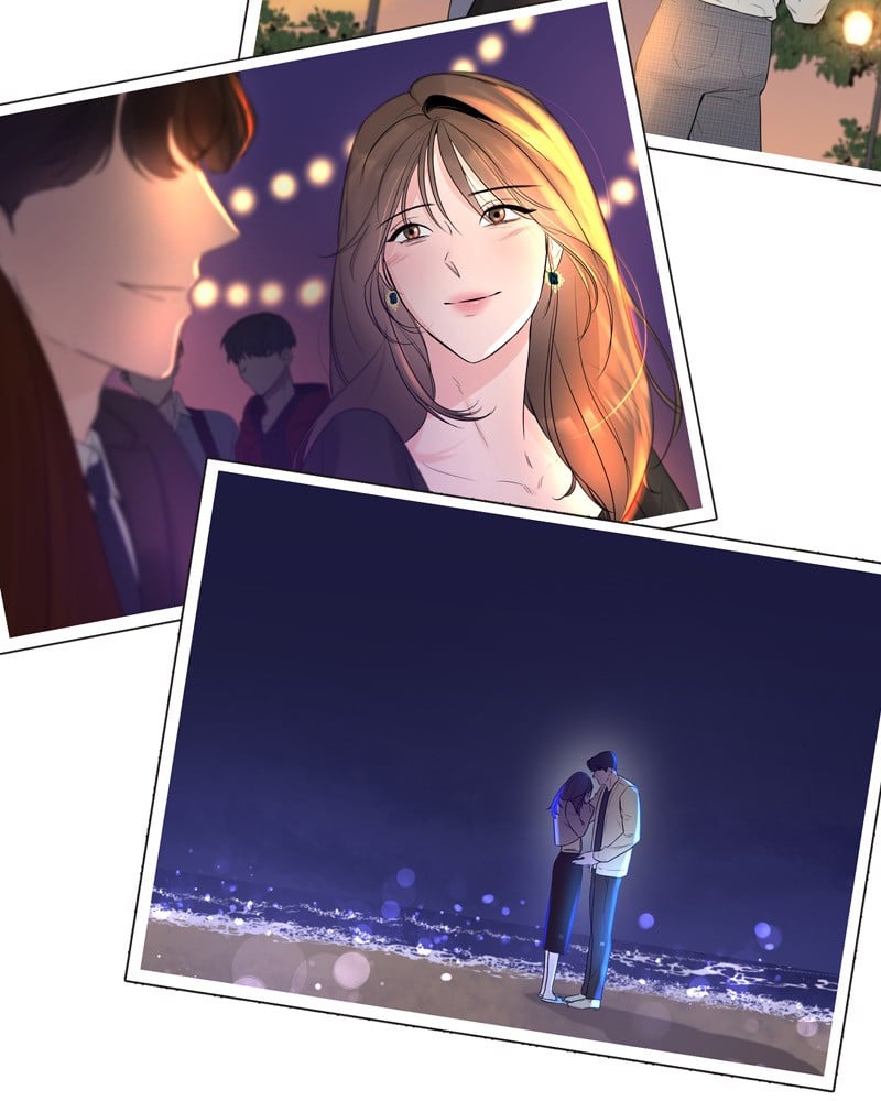 Another Love chapter 13 - page 60