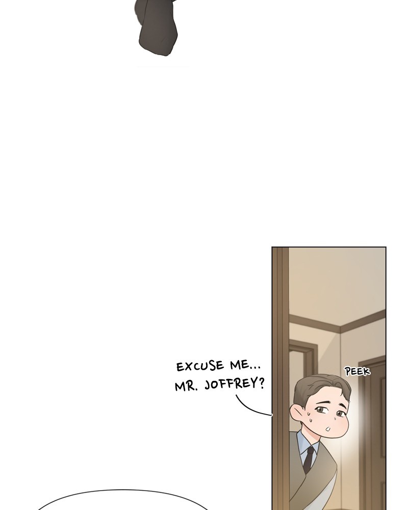 Another Love chapter 13 - page 62