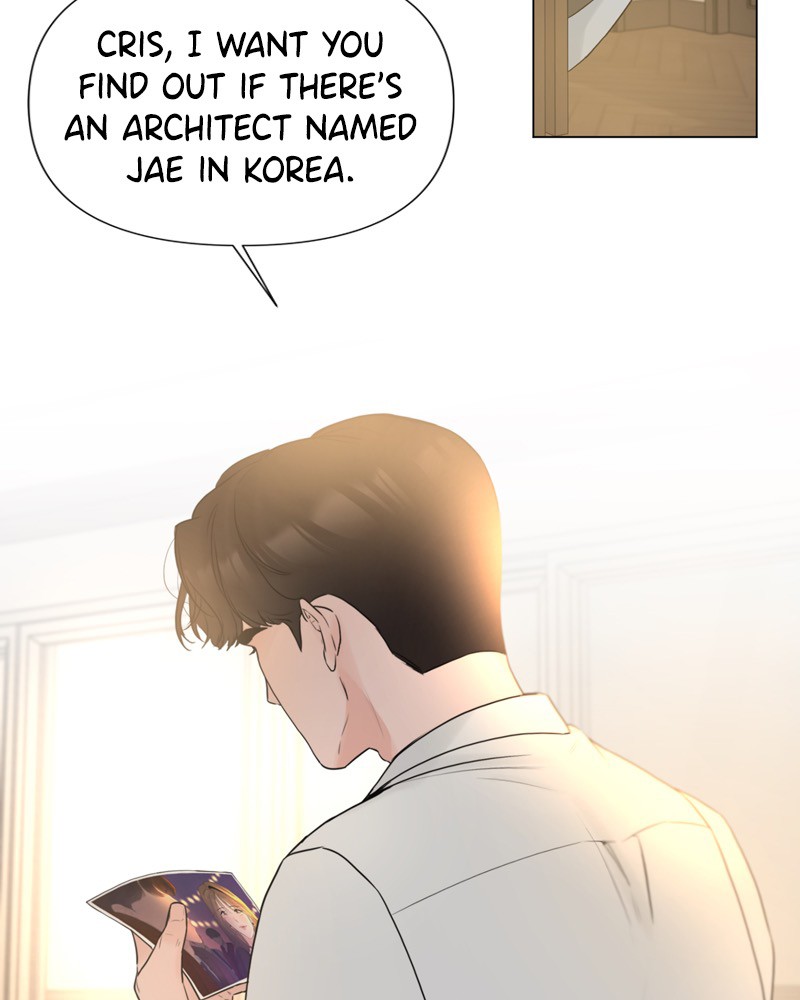 Another Love chapter 13 - page 63