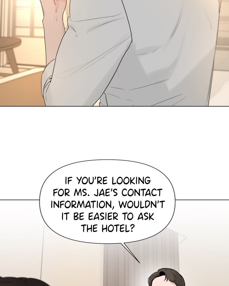 Another Love chapter 13 - page 64