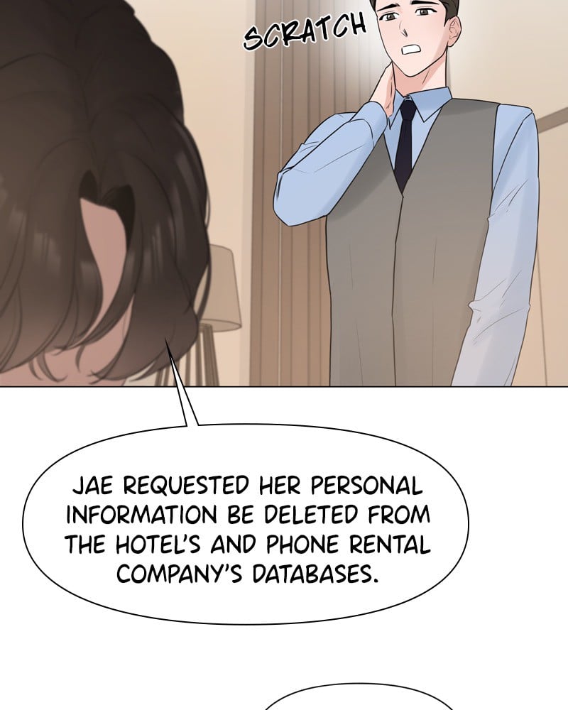 Another Love chapter 13 - page 65