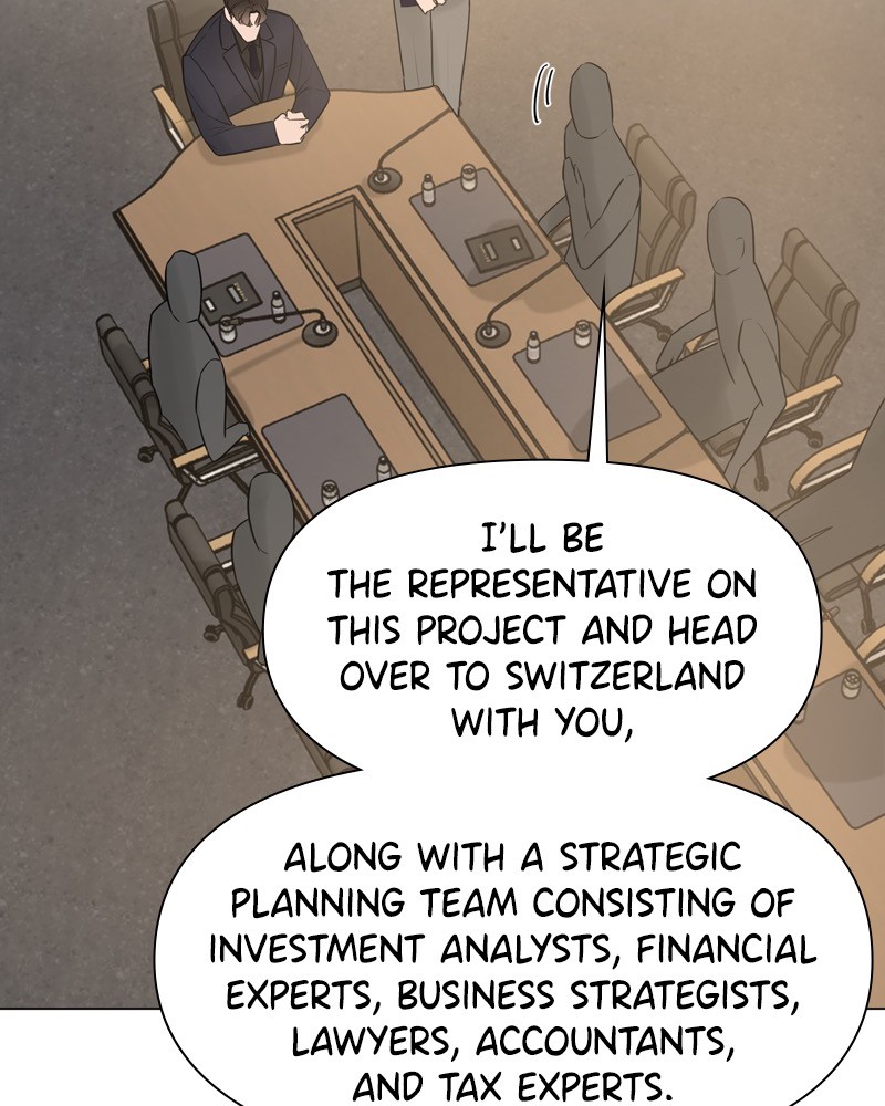 Another Love chapter 13 - page 68