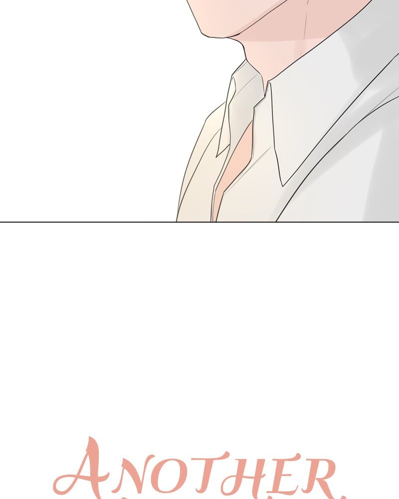 Another Love chapter 13 - page 7