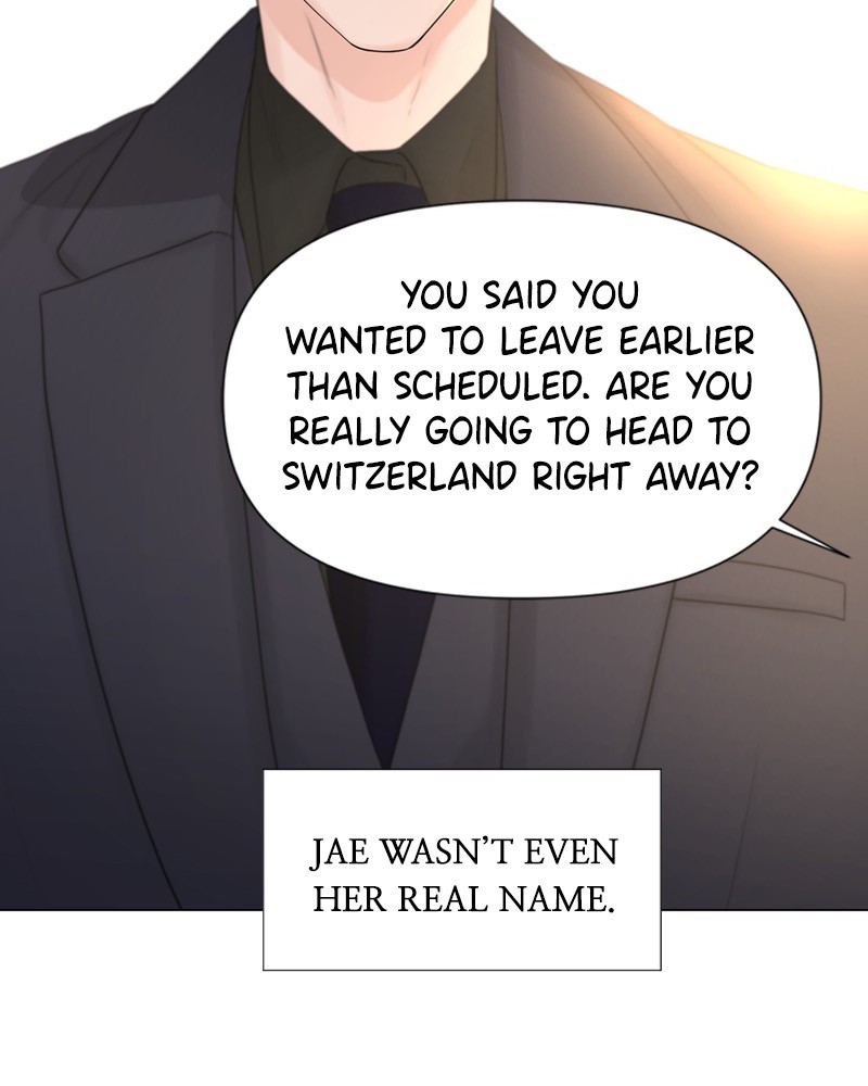 Another Love chapter 13 - page 70