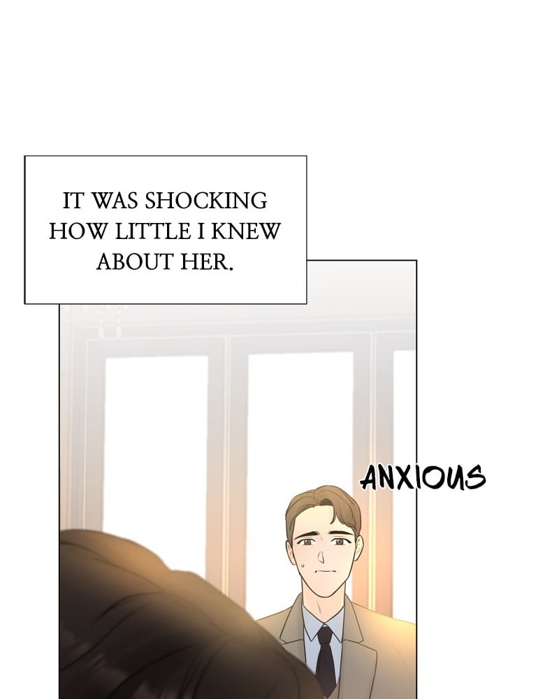 Another Love chapter 13 - page 71