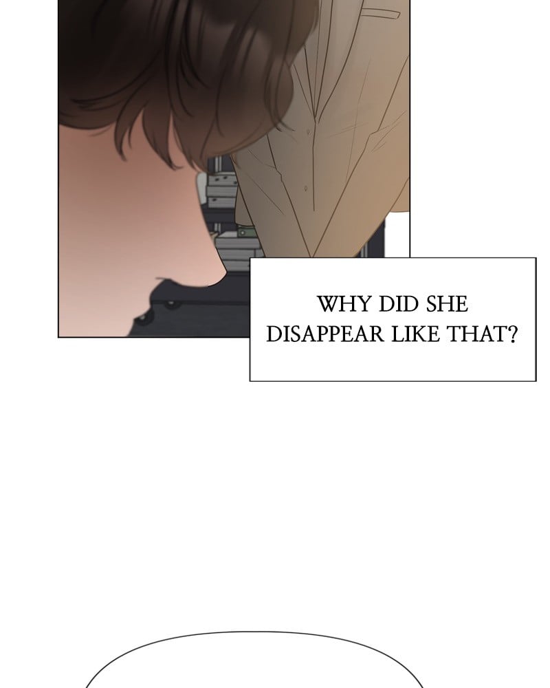 Another Love chapter 13 - page 72