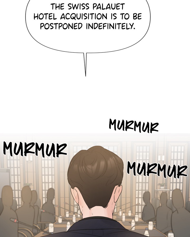 Another Love chapter 13 - page 73