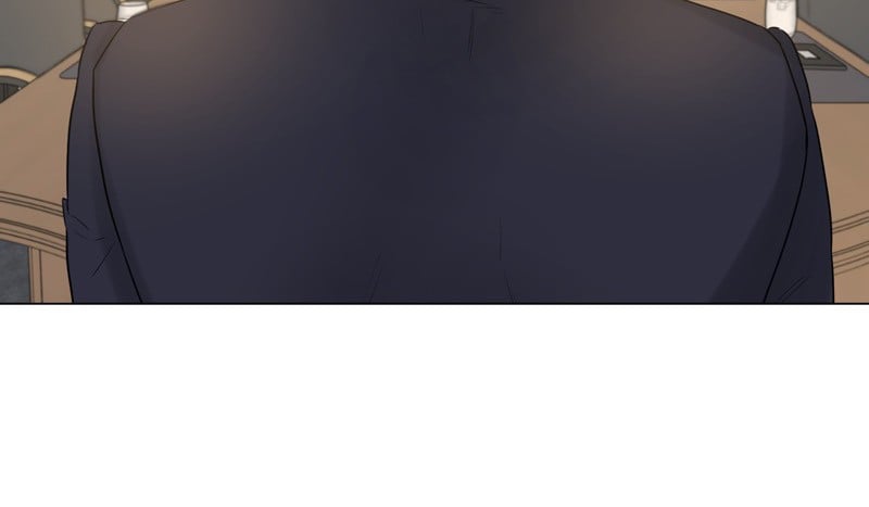 Another Love chapter 13 - page 74