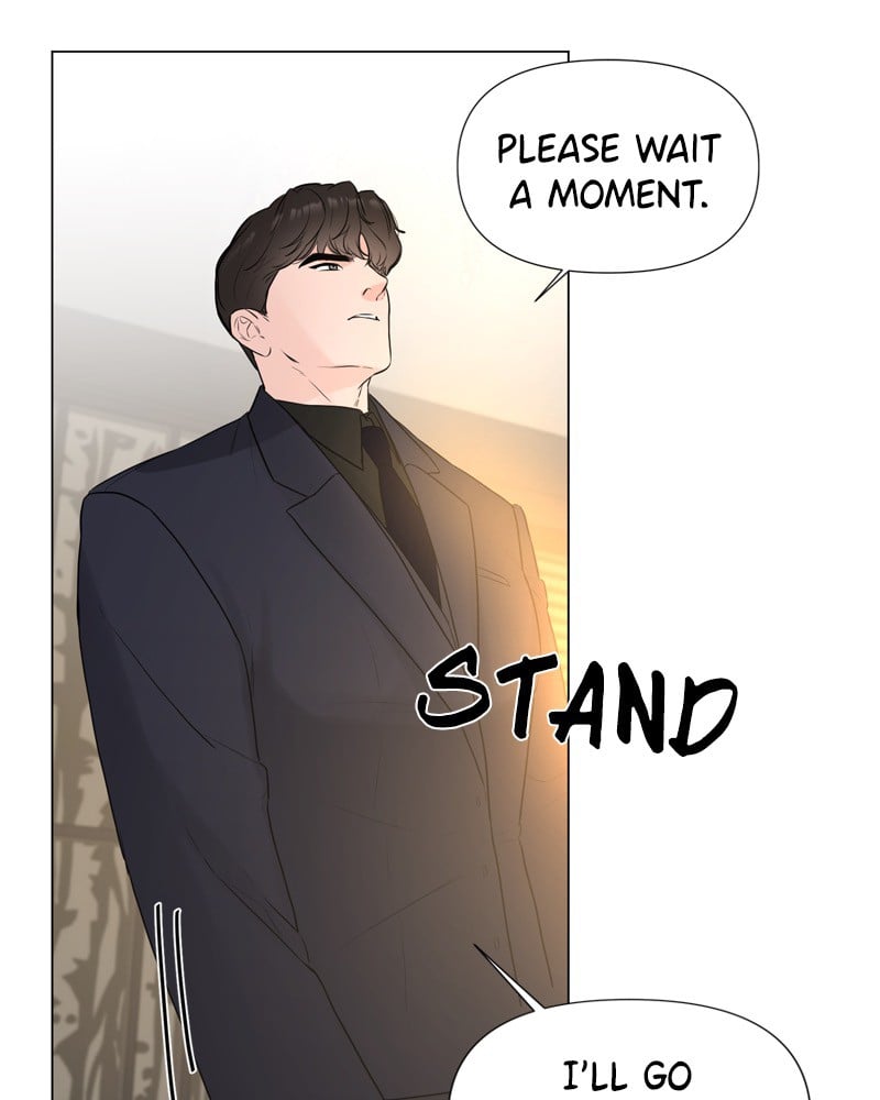 Another Love chapter 13 - page 75