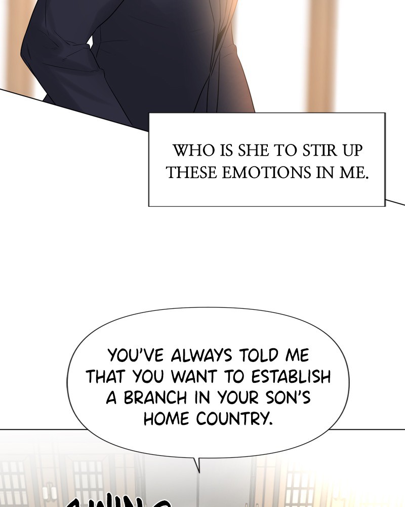 Another Love chapter 13 - page 77