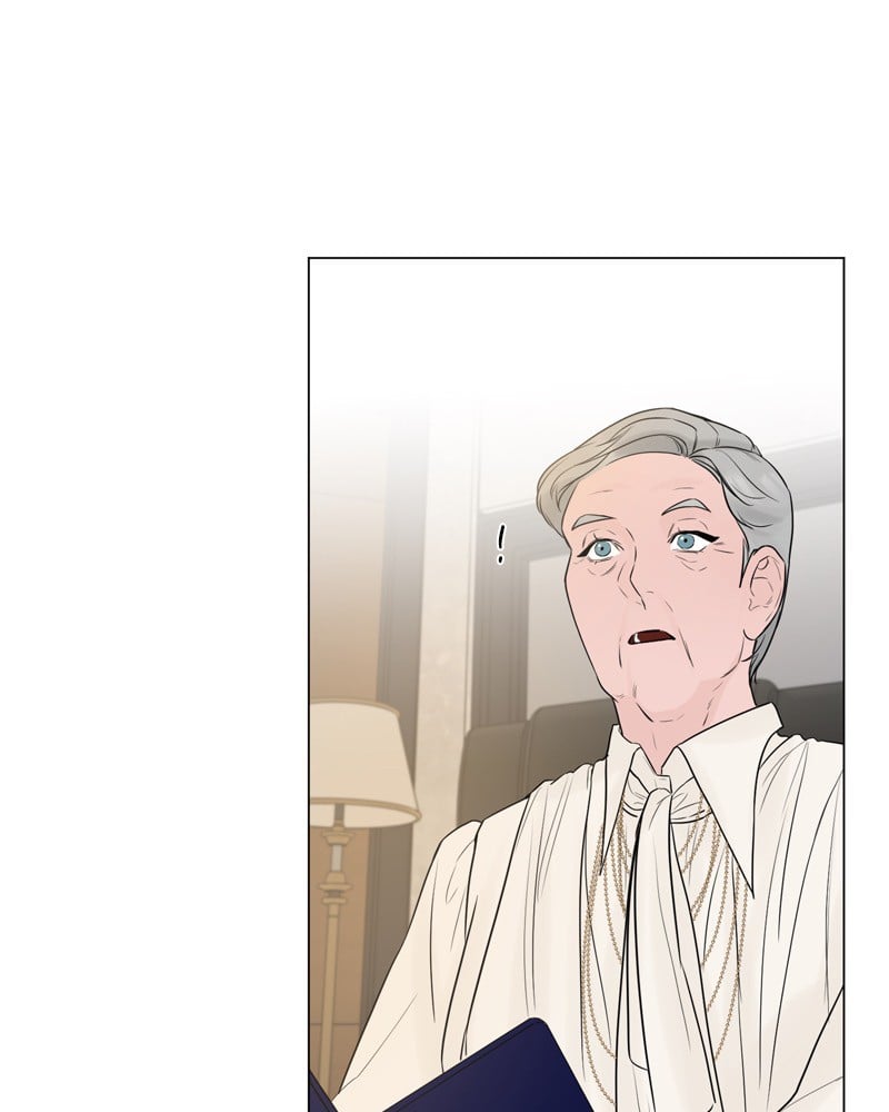Another Love chapter 13 - page 81