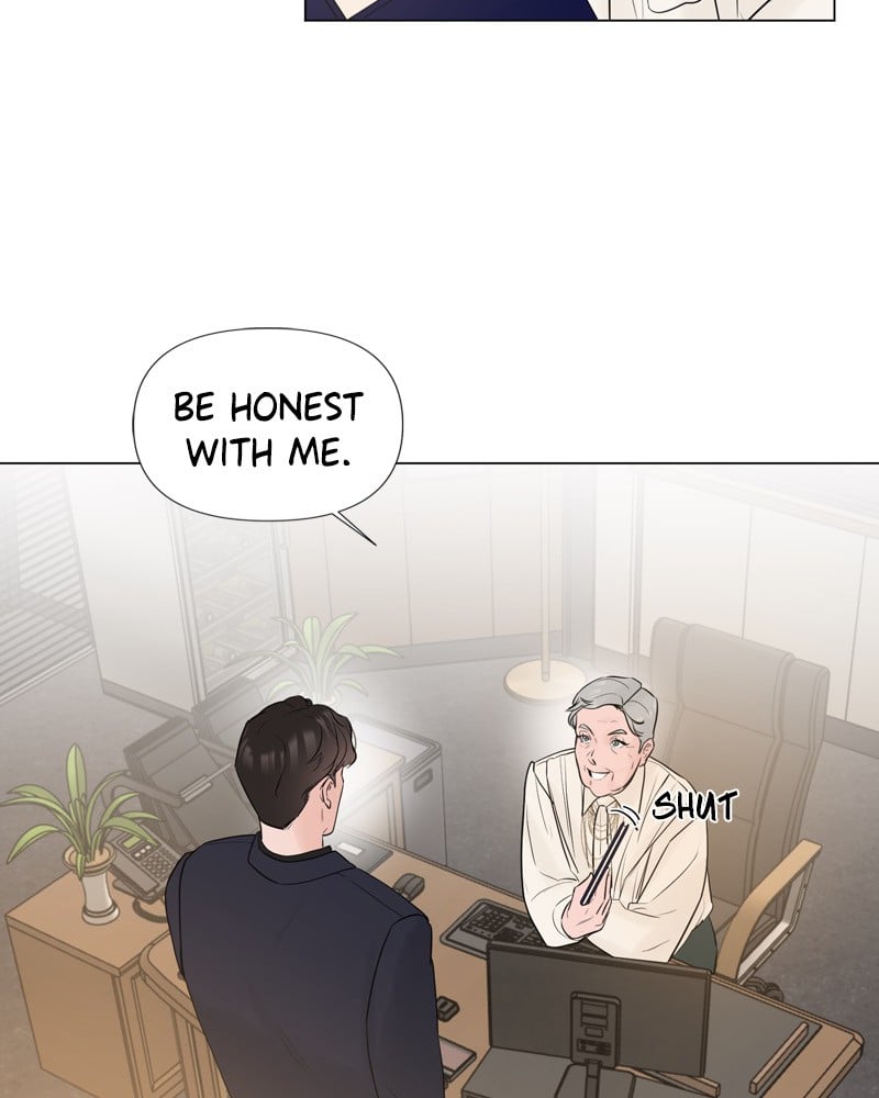 Another Love chapter 13 - page 82