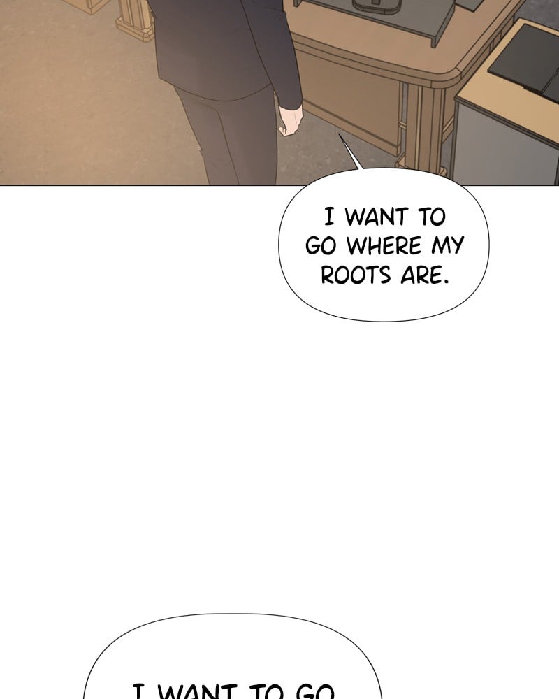 Another Love chapter 13 - page 83