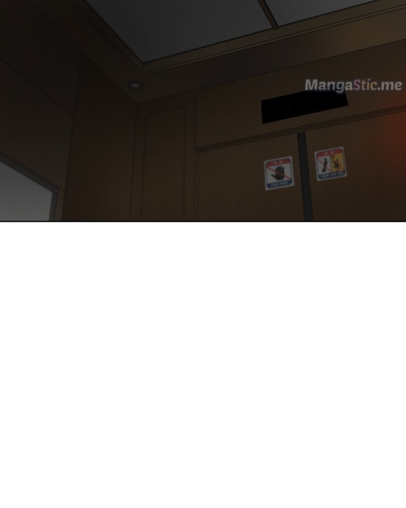 Another Love chapter 31 - page 10