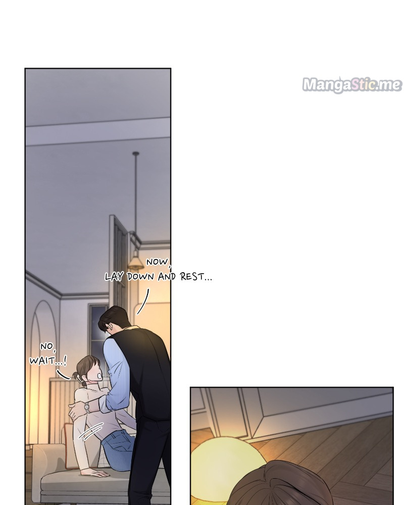 Another Love chapter 31 - page 102