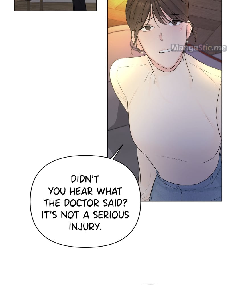 Another Love chapter 31 - page 103
