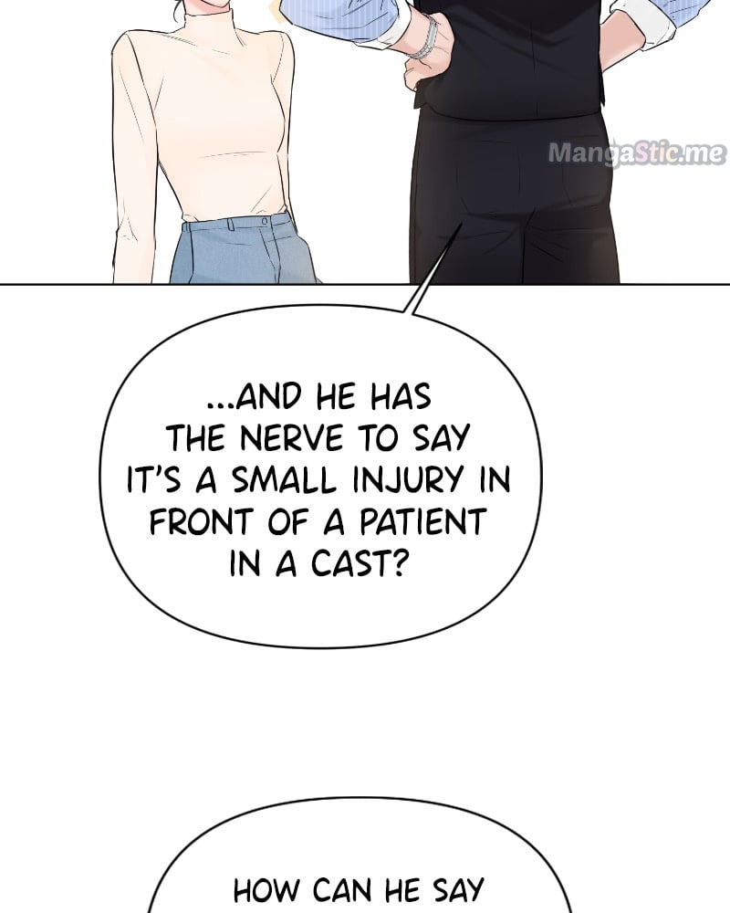 Another Love chapter 31 - page 105