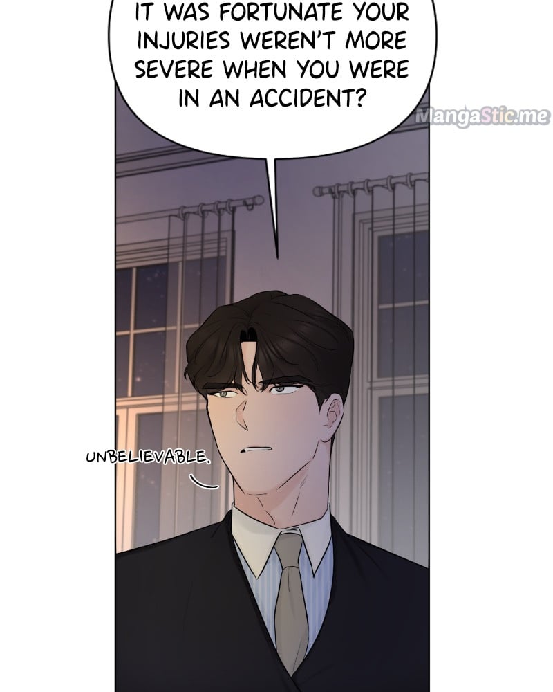 Another Love chapter 31 - page 106