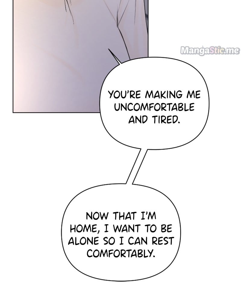 Another Love chapter 31 - page 108