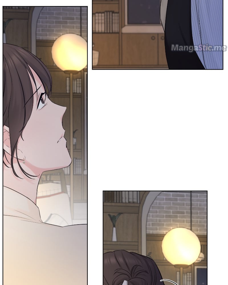 Another Love chapter 31 - page 111