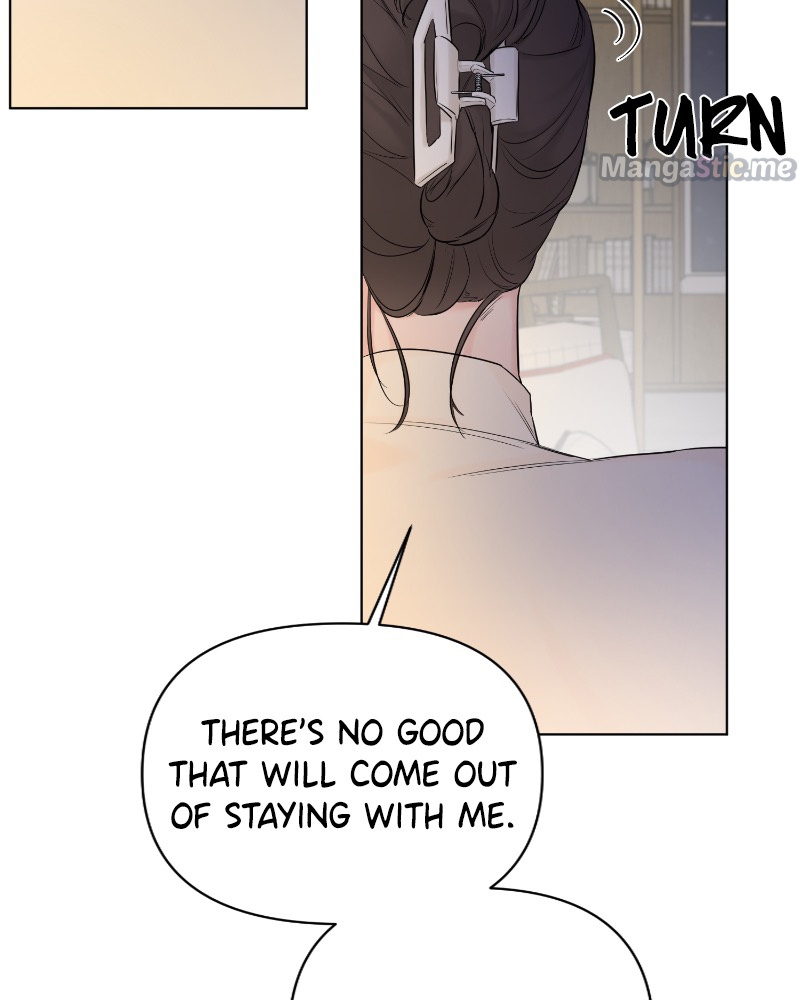 Another Love chapter 31 - page 112