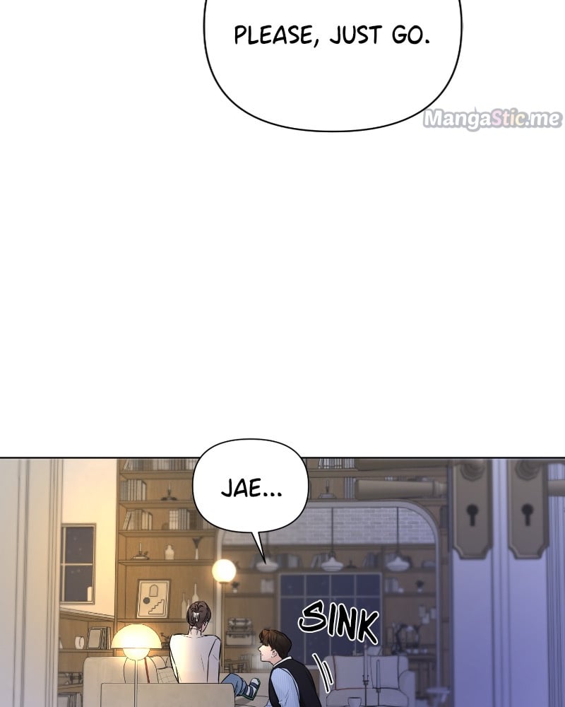 Another Love chapter 31 - page 113