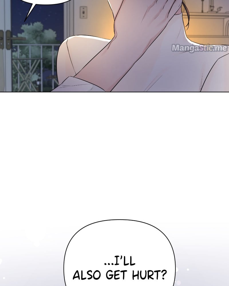 Another Love chapter 31 - page 115
