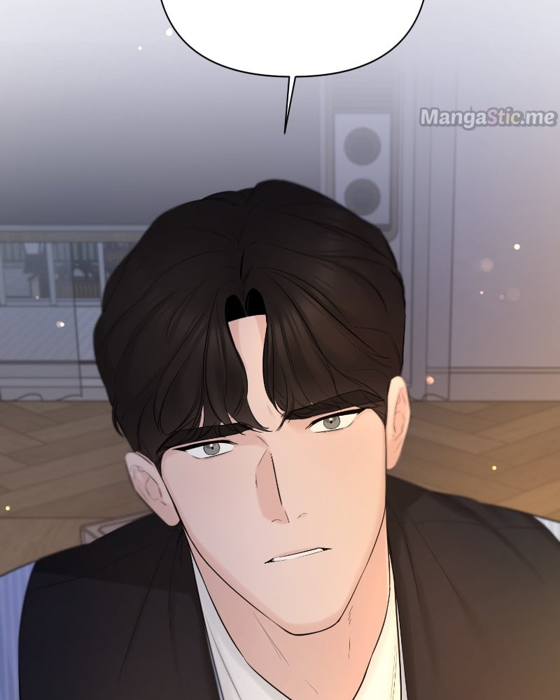Another Love chapter 31 - page 116