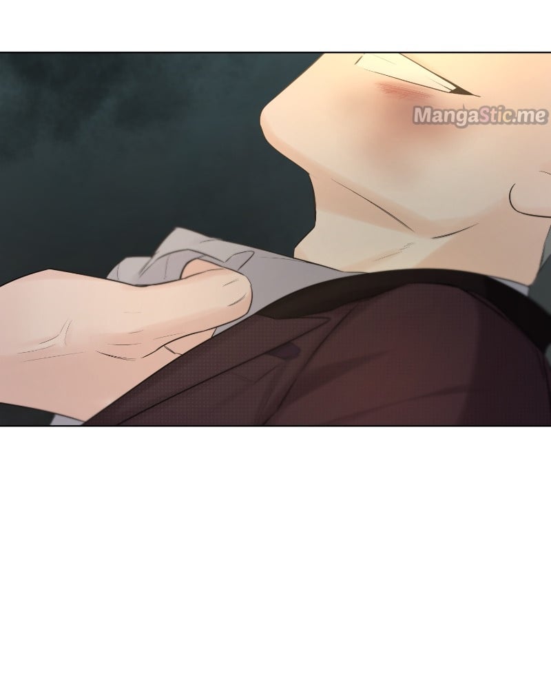 Another Love chapter 31 - page 16